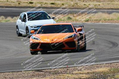 media/Apr-06-2025-Extreme Speed (Sun) [[ad1499d5ff]]/Blue group/Turn 3/